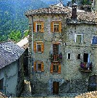 Las mejores ofertas de Casa Ariño Espés